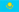 Kazakh