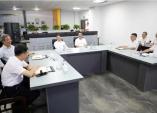 Компанія підписала угоду про стратегічну співпрацю з SSC