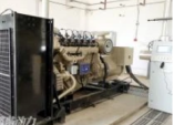 Перші 140 генераторів біогазу перевищили 1000 годин експлуатації