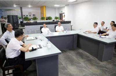Компанія підписала угоду про стратегічну співпрацю з SSC