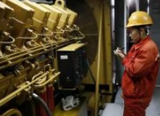 Де дизельні генератори потребують обслуговування?