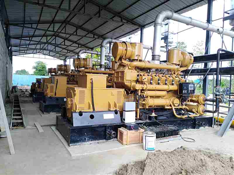 1709513950219415.jpg Газова генераторна установка в Нігерії.jpg